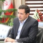 افزایش30 درصدی صادرات محصولات کشاورزی از فارس