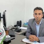  ۴۲ ایستگاه پیش‌آگاهی در مزارع فارس راه‌اندازی شد