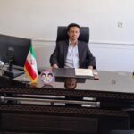 بررسی ۸۲۱۹پرونده شهرستان بوانات در سامانه سحاک