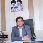 شرایط دریافت تسهیلات دامداری های پرواری مهیا شد