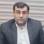 نظارت بر واگذاری اراضی در زرین دشت