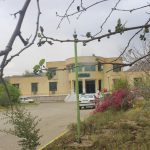 روز خبرنگار، روز پاسداران حقیقت