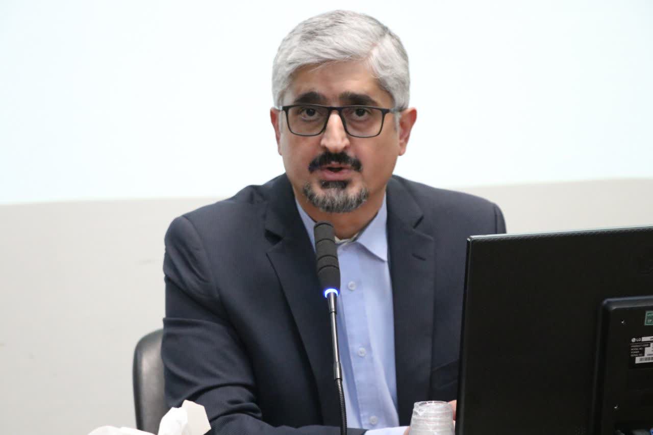 IMG_20250908_155012_530