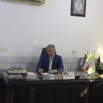 تجربه بیست روزه نصب GPS با بررسی گیرنده فعالیت دستگاههادر شهرستان مهر :افزایش سهمیه سوخت تراکتورداران پس از نصب GPS؛