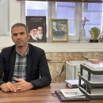 تحقق بیش از960 میلیون ریال درآمد از اجاره اراضی ملی در شهرستان مهر