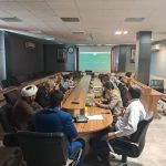 خشکیدگی تالاب بختگان و گرمای بی‌سابقه  ۷۰ درصد محصول انجیر نی‌ریز را از بین برد