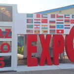 انعقاد ۱۰ قرارداد صادراتی در نمایشگاه اکسپو؛ نویدی برای رونق تولید و اشتغال