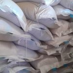 تامین بیش از 2600 تن بذر گندم در آستانه فصل کشت