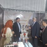 جشنواره انار کازرون ،فرصتی برای رونق اقتصاد محلی