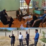 لزوم تزریق دانش به پهنه های کشاورزی