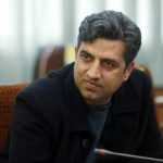  اعطای گواهی GIAHS در مقر فائو با حضور مقامات کشاورزی دنیا