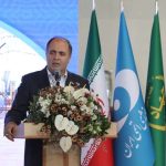 هشدار وزیر جهادکشاورزی درباره کمبود آب/ تنها راه عبور از بحران مشخص شد