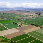 حواله کود بر اساس سامانه سامکا