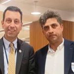 استراتژی نجات انجیرستان‌های میراثی در برابر تنش اقلیمی