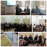 تهدید سلامت دام و انسان با استفاده غیراصولی از آنتی‌بیوتیک ها