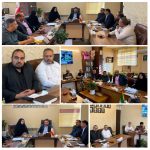 کارگروه تنظیم بازار جهرم: نظارت بر نانوایی‌ها و کالاهای اساسی تشدید می‌شود