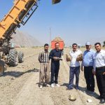 اتمام حجت با نمایندگان کارخانه های قند