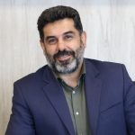 رشد 100درصدی صادرات کشاورزی فارس در ماه گذشته