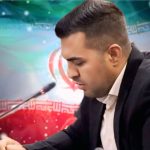 کود باید به کشاورز واقعی برسد