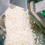 7 واحد برنجکوبی در بیضا فعال است