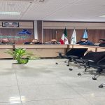 رونق صادرات کشاورزی جهرم با تعامل جهاد کشاورزی و منطقه ویژه اقتصادی