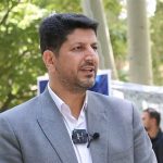 تزریق ۹ هزار تن نهاده به بازار دام و طیور فارس