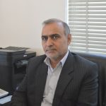 رشد ۳۳ درصدی توزیع نهاده‌های دامی در فارس نسبت به سال گذشته