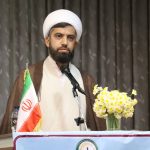 تأکید بر نقش محوری پژوهش در کشاورزی فارس برای مقابله با تهدیدهای دشمن