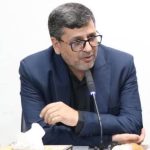 هشدار جوی و توصیه‌های ضروری به بهره‌برداران بخش کشاورزی فارس