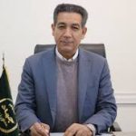 گام بلند جهاد کشاورزی فارس برای کاهش واردات شیرخشک نوزاد