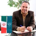 آغار اجرای طرح خرید نقدی مرغ در فارس