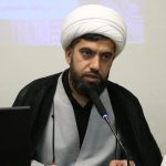 اسلام با آراستگی در محیط کار موافق است