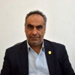 کسب رتبه برتر جهاد کشاورزی فارس در شاخص پاسخگویی به متقاضیان مجوز