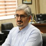 بهره برداری از 46 طرح کشاورزی در فارس