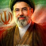 پیام محمد حیدری مدیر  جهاد کشاورزی بمناسبت انتخاب رهبری