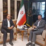 پیگیری تجدید نظر درتصمیم کاهش 50 درصدی سهمیه سوخت چاه های دیزلی