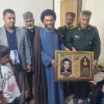سنگرسازان بی سنگر، سنگری خونین برای آزادی خرمشهر