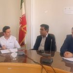 چالش‌های واحد های مرغداری گوشتی واکاوی شد