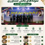 اینفوگرافیک