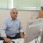 وصول ۷ میلیارد و ششصد میلیون ریال عواید حاصل از تغییر کاربری در اراضی روستایی در شهرستان پاسارگاد