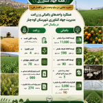 اینفوگراف