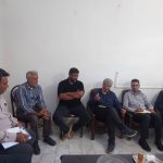 مدیر جهاد کشاورزی شهرستان خبر داد: مطالبات دامداران حداکثر تا دو ماه تسویه می‌شود