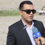 کام شیرین کارخانه های قند ایران با چغندر قند رستم