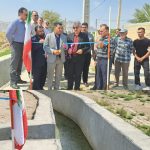 هفته دولت گرامی باد