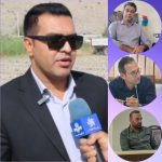 تامین و توزیع بی سابقه کود شیمیایی در شهرستان رستم، تقدیر از کارگزاران بخش خصوصی و دولتی