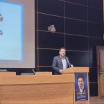 فرماندار استهبان خواستار ورود وزارت جهاد کشاورزی برای حل مشکلات انجیر شد