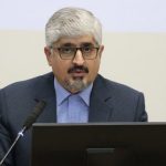 آغاز خرید تضمینی گوشت مرغ برای حمایت تولیدکنندگان فارس