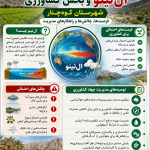 اینفوگراف