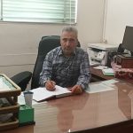 تولید 4540 تن گندم بذری در شهرستان پاسارگاد، گامی در مسیر تبدیل شدن به قطب تولید بذر کشور
