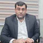 زرین دشت از شهرستان های برتر استان در اجرای رفع تداخلات ارضی